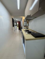 Blk 30 Balam Gardens (Geylang), HDB 3 Rooms #498946081